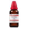 Dr Willmar Schwabe India Oleum Santali Mother Tincture Q 30 Ml
