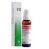 Dr. Reckeweg R10 Climacteric Drop 22 Ml