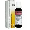 Dr. Reckeweg R14 Nerve And Sleep Drop 22 Ml