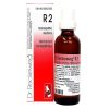 Dr. Reckeweg R2 Essentia Aurea-Gold Drop 22 Ml