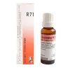 Dr. Reckeweg R71 Sciatica Drop 22Ml