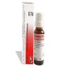 Dr. Reckeweg R74 Nocturnal Enuresis Drop 22 Ml