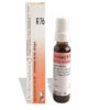 Dr. Reckeweg R76 Asthma Forte Drop 22 Ml
