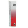 Dr. Reckeweg R81 Analgesic Drop 22Ml