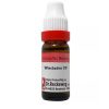 Dr. Reckeweg Wiesbaden Dilution 30 CH 11 Ml
