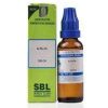 Sbl Alfalfa Dilution 200 Ch 30ml