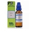 Sbl Alfalfa Dilution 6 Ch 30ml