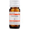 Dr Willmar Schwabe India Calcarea Iodatum Trituration Tablet 3x