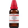 Dr Willmar Schwabe India Calcarea Phosphorica Dilution 30 Ch