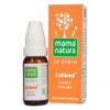 Dr Willmar Schwabe India Colikind Globules