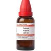 Dr Willmar Schwabe India Cydonia Vulgaris Dilution 200 Ch