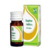 Dr Willmar Schwabe India Daphne Indica Tablet 1x