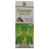 Dr Willmar Schwabe India Dizester Digestive Tonic Sugar Free
