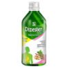 Dr Willmar Schwabe India Dizester Herbal Digestive Tonic Sugar Free