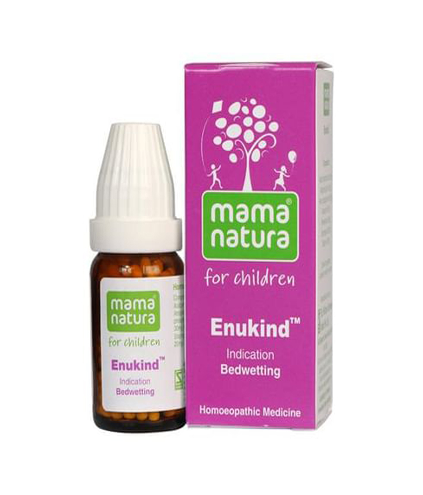 Dr Willmar Schwabe India Enukind Dr Willmar Schwabe India Enukind