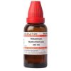 Dr Willmar Schwabe India Histaminum Hydrochloricum Dilution 200 Ch