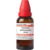 Dr Willmar Schwabe India Holarrhena Antidysenterica Dilution 30 CH