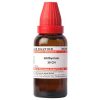 Dr Willmar Schwabe India Ichthyolum Dilution 30 CH