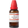 Dr Willmar Schwabe India Kali Bichromicum Dilution 200 Ch