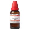 Dr Willmar Schwabe India Kali Bichromicum Dilution 30 Ch