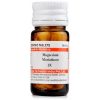 Dr Willmar Schwabe India Magnesium Muriaticum Trituration Tablet 3x