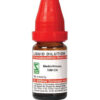 Dr Willmar Schwabe India Medorrhinum Dilution 10M Ch