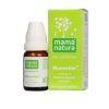 Dr Willmar Schwabe India Munostim Globules 10 Gm