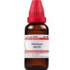 Dr Willmar Schwabe India Petroleum Dilution 200 Ch