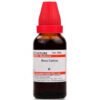 Dr Willmar Schwabe India Rosa Canina Mother Tincture Q
