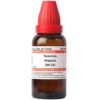 Dr Willmar Schwabe India Tarentula Hispana Dilution 200 CH