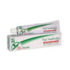 Dr Willmar Schwabe India Topi Azadirachta Cream