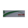 Dr Willmar Schwabe India Topi Thuja Cream