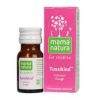 Dr Willmar Schwabe India Tussikind Tablet