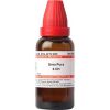 Dr Willmar Schwabe India Urea Pura Dilution 6 Ch