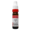 Dr. Reckeweg Abrotanum Dilution 200 CH 11 Ml