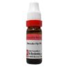 Dr. Reckeweg Aesculus Hippocastanum Dilution 30 CH 11 Ml