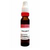 Dr. Reckeweg Avena Sat Mother Tincture Q 20 Ml