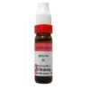 Dr. Reckeweg Bellis Per Dilution 3X 11 Ml