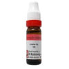 Dr. Reckeweg Caladium Seg Dilution 1000 CH 11 Ml