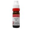 Dr. Reckeweg Causticum Dilution 50M CH 11 Ml