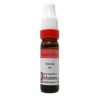 Dr. Reckeweg Chamomilla Dilution 1000 CH 11 Ml