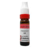 Dr. Reckeweg Chenopodium Dilution 10M CH 11 Ml