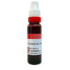 Dr. Reckeweg Chionanthus V Mother Tincture Q 20 Ml