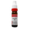 Dr. Reckeweg Conium Mac Dilution 10M CH 11 Ml