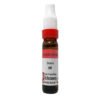 Dr. Reckeweg Drosera Dilution 50M CH 11 Ml