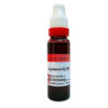 Dr. Reckeweg Gymnema Syl Mother Tincture Q 20 Ml