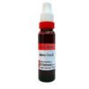 Dr. Reckeweg Justicia Adhatoda 2X Mother Tincture Q 20 Ml