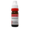Dr. Reckeweg Kali Bichrom Dilution 30 CH 11 Ml