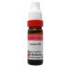 Dr. Reckeweg Lachesis Dilution 200 CH 11 Ml