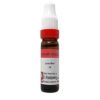 Dr. Reckeweg Lemna Minor Dilution 200 CH 11 Ml